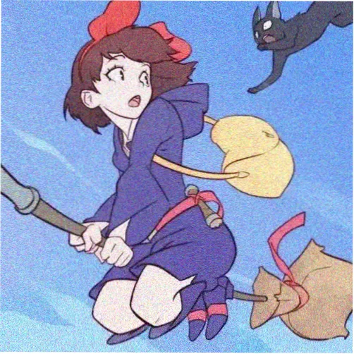顺民头像